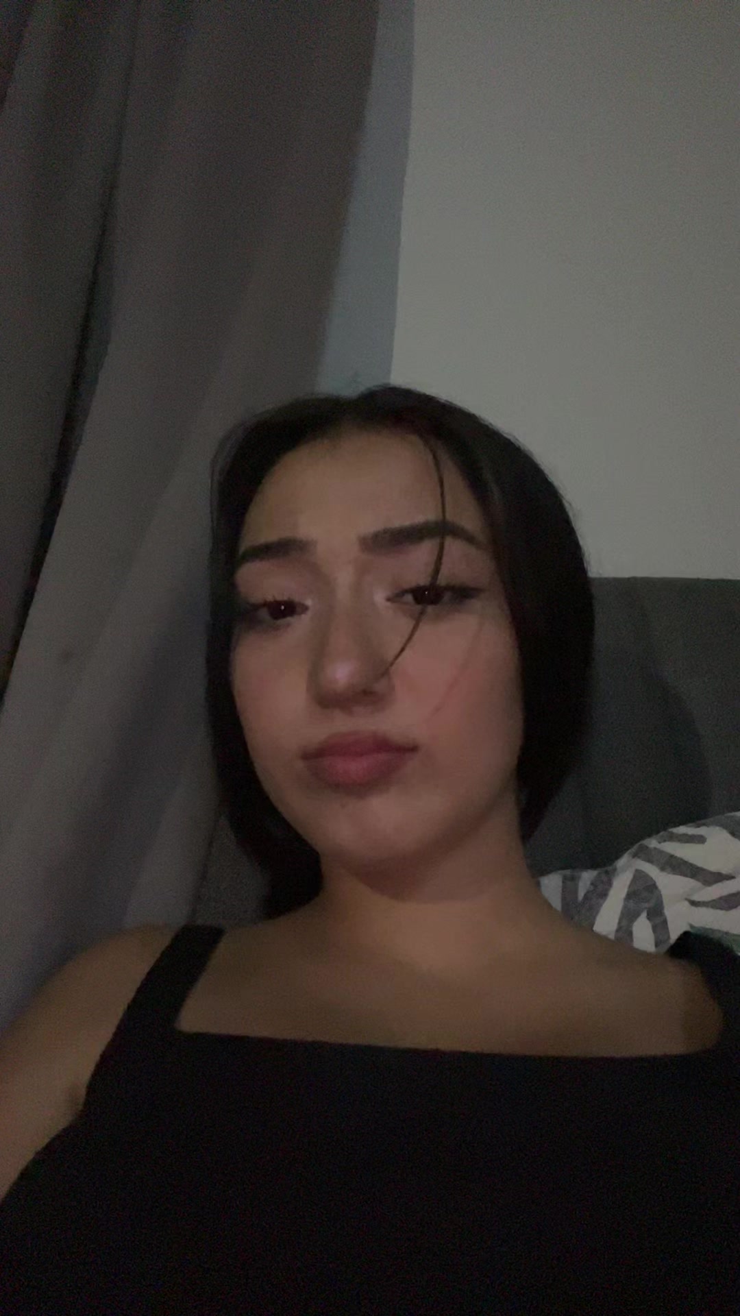 @Adanali