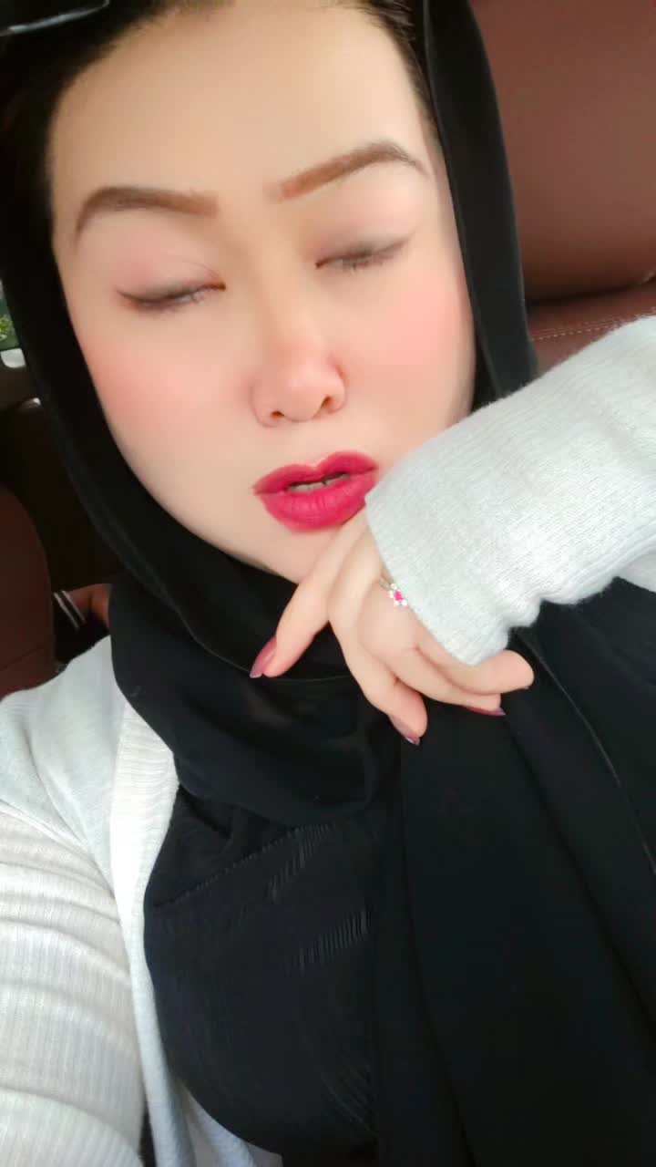 @Nurul