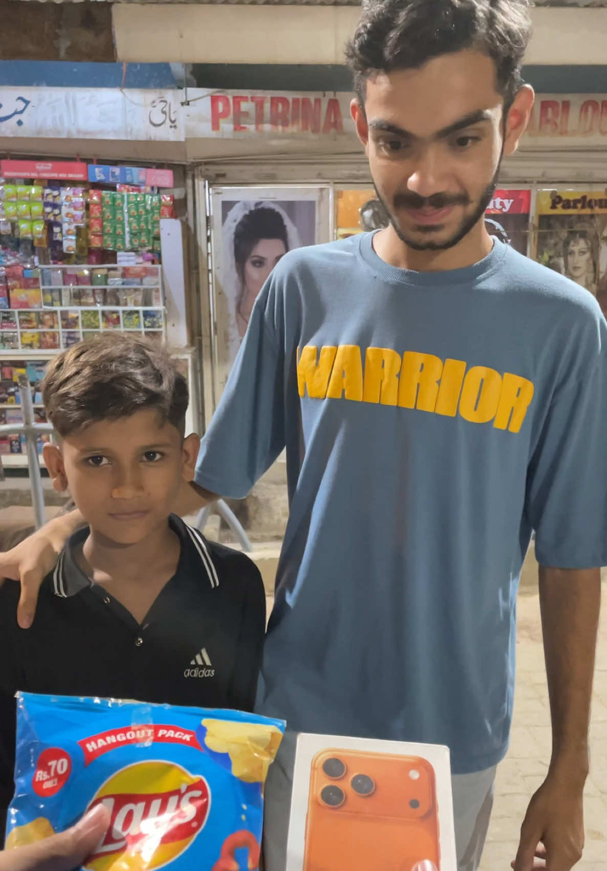 @Uzair op