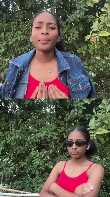 @samay🇭🇹🤍