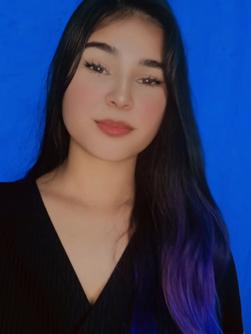 @CECÍLIA MATTOS 💜🐝
