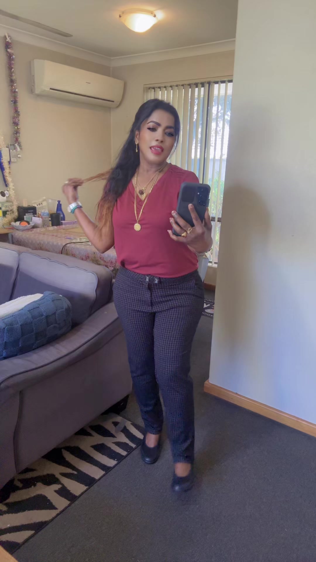 @Sarallah Sai