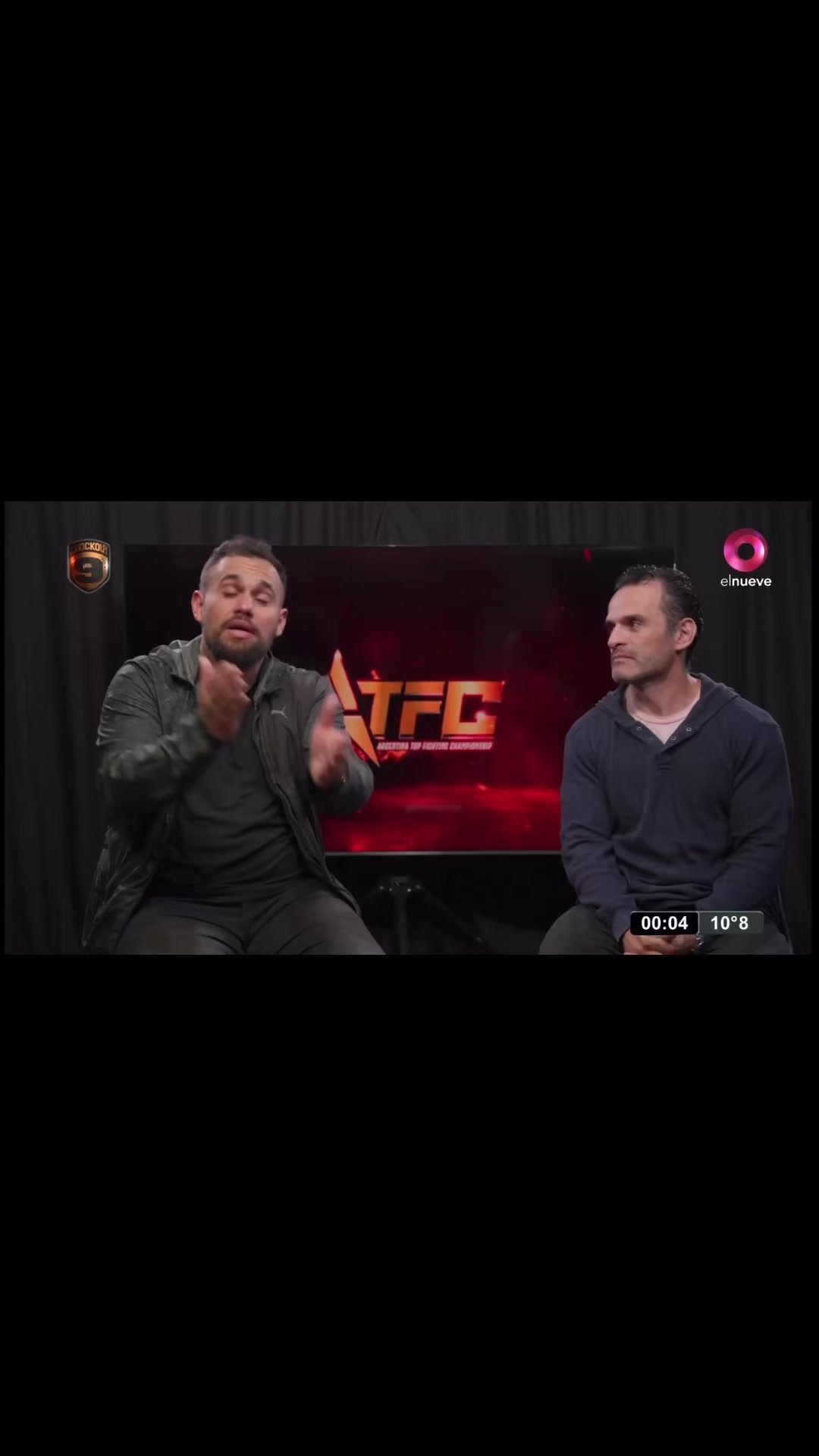 @polaco_fighter