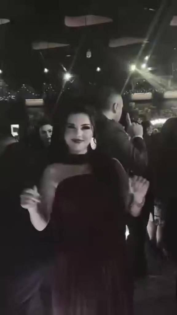 @𝐗𝐞𝐬𝐢_⁴❤️&zwj;🔥