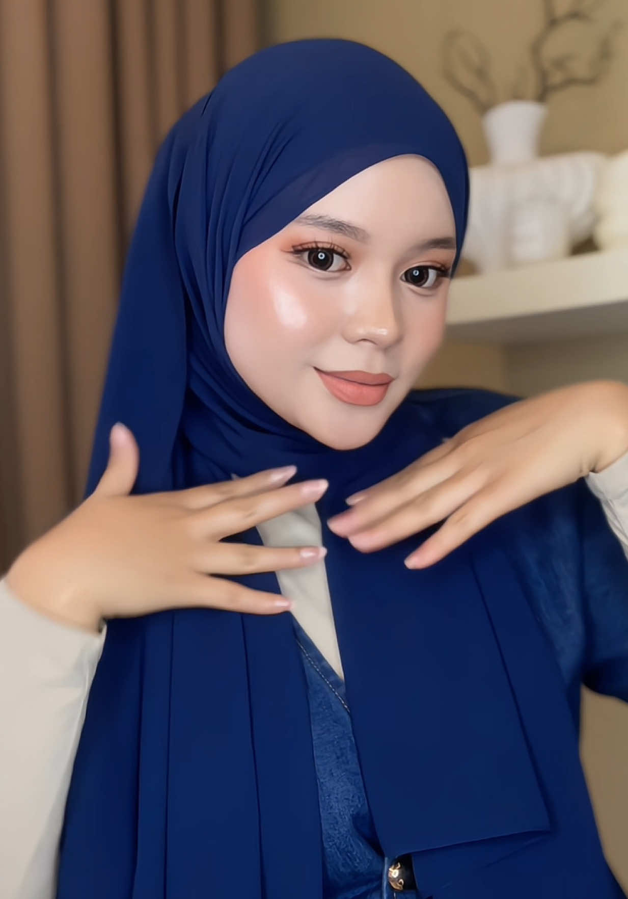 @Adilahzq
