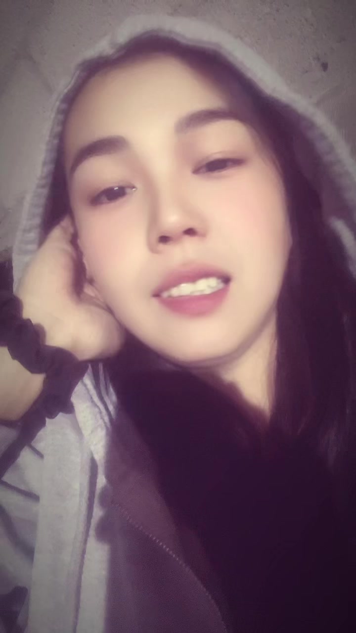 @Nuriza 🖇️