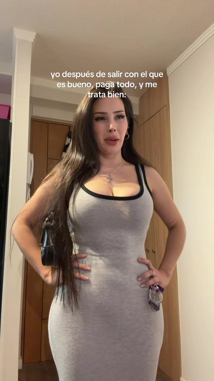 @vaimonroe