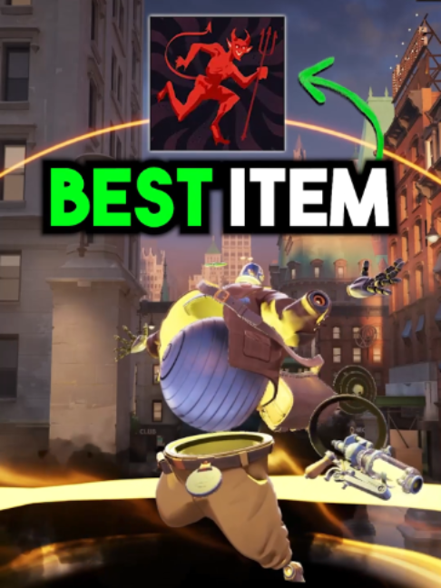 @youtube.com/@LumpyishYT