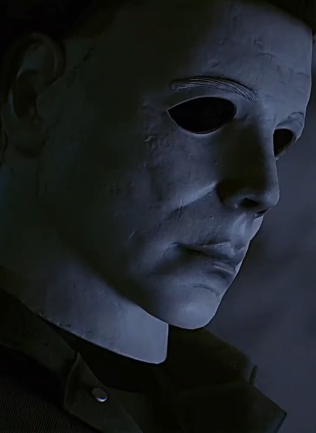 @horrorflix