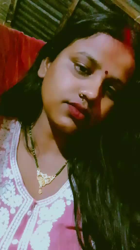 @pooja