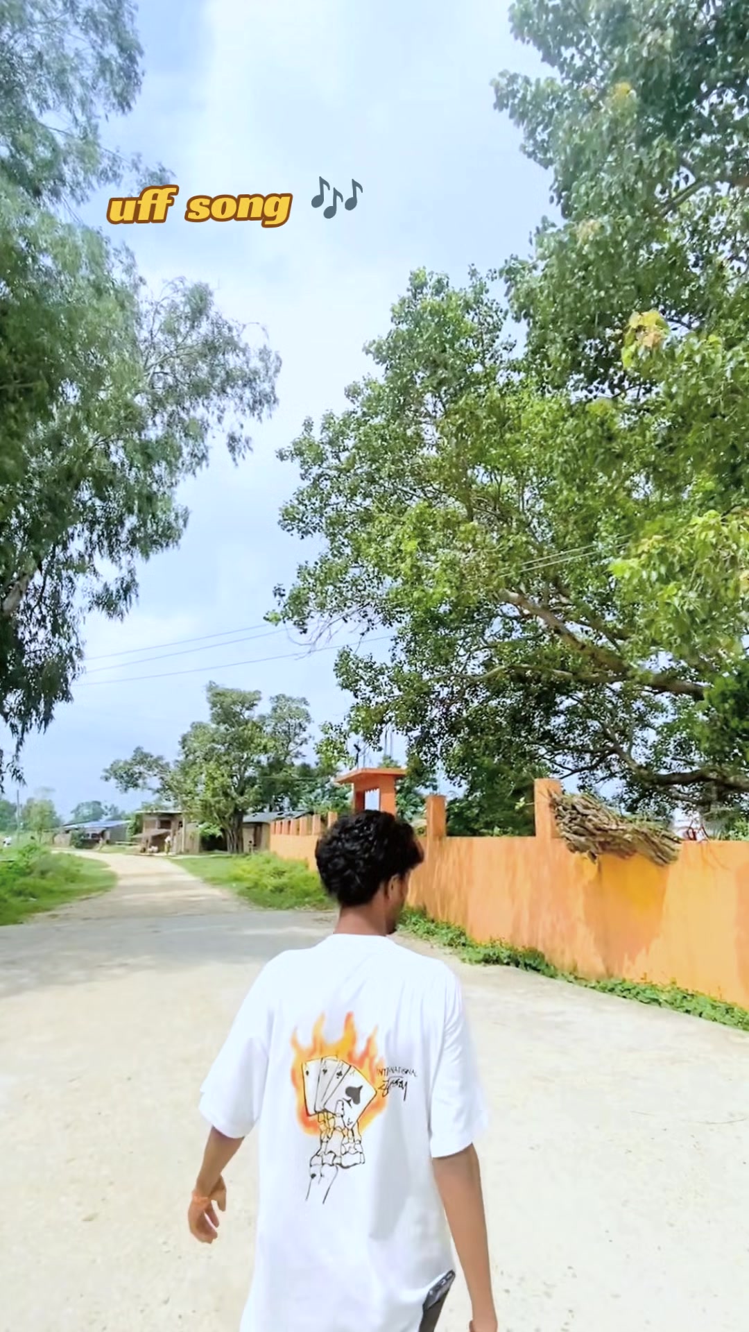 @Mr_ प्रेम ✨🪐