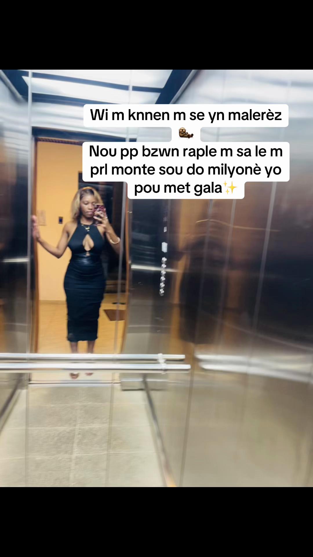 @Pashee🌹
