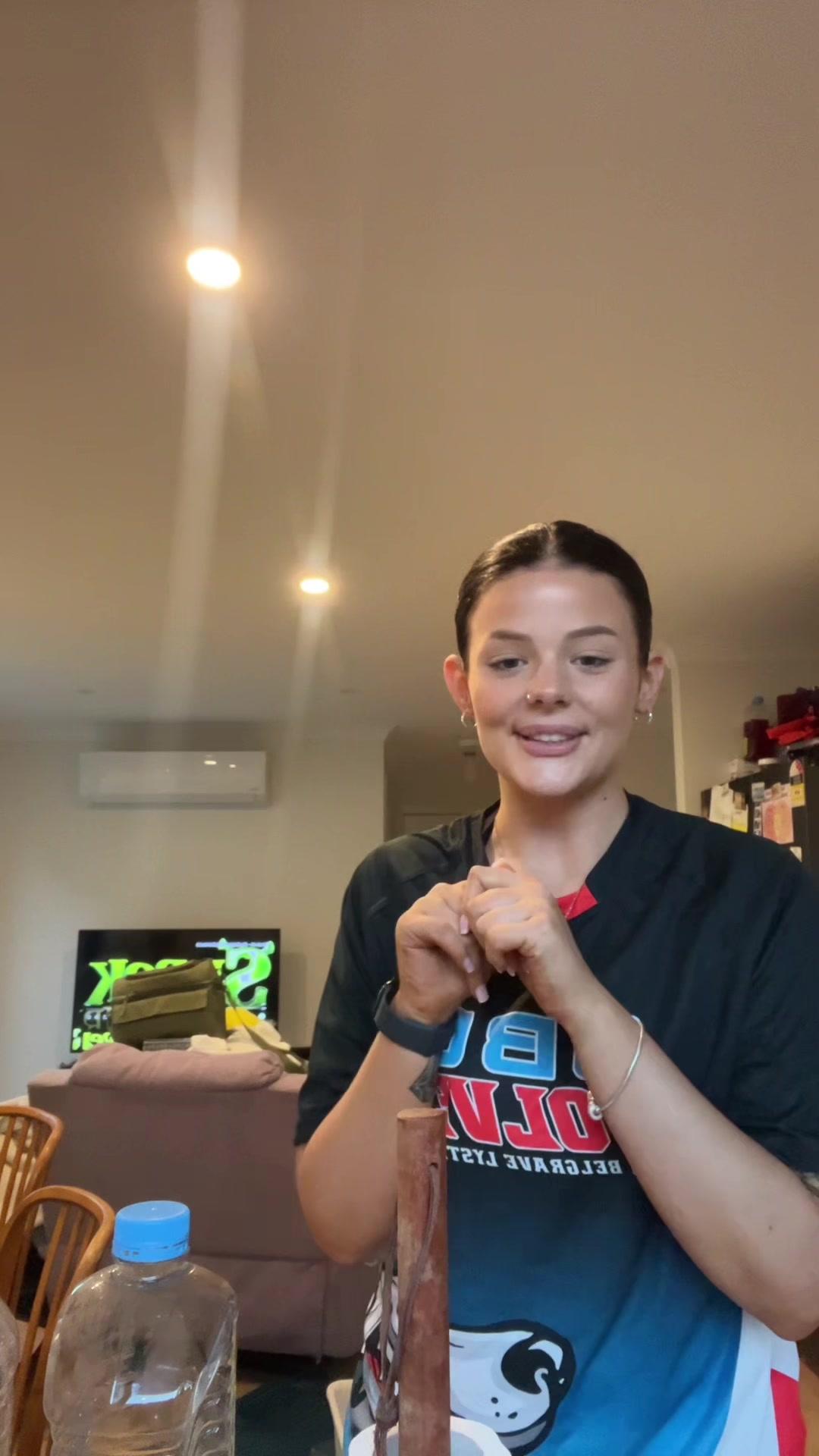 @tiana