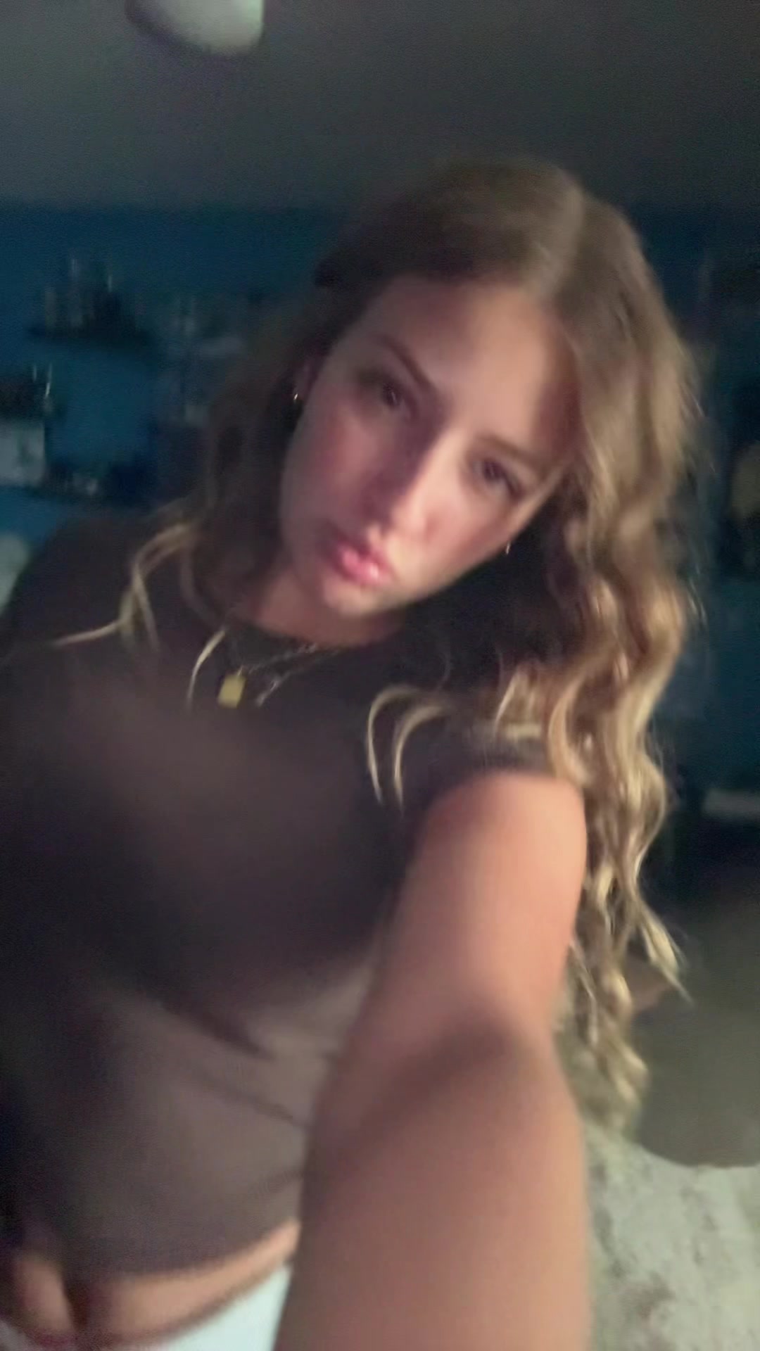 @Jenna