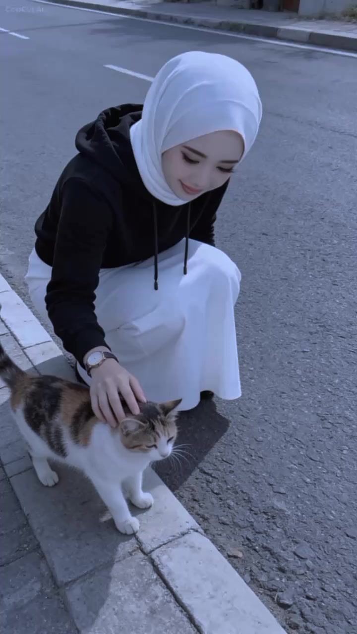 @༲࿆༫࿆࿂ฬɧ◊ ÞÈฬÎ ༲࿆༫࿆࿂