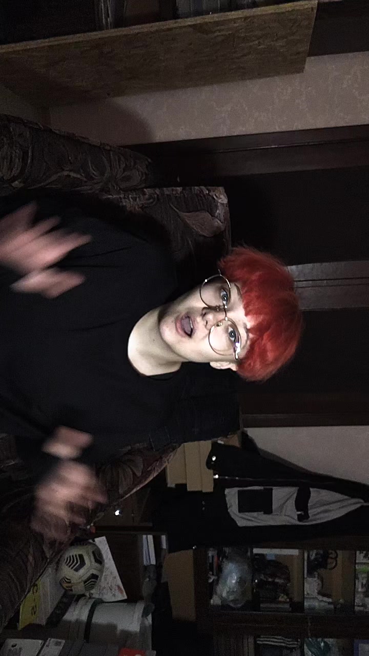 @†ВалЭрий†