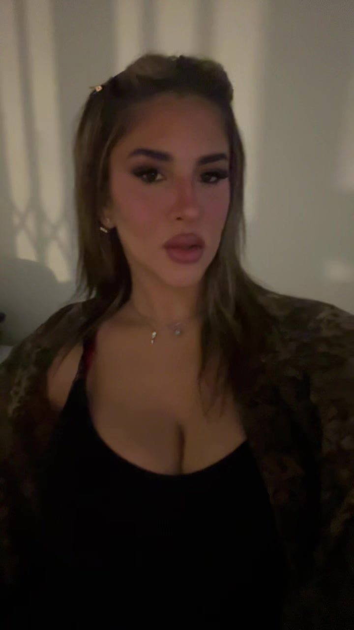 @edennnnnnn🦋
