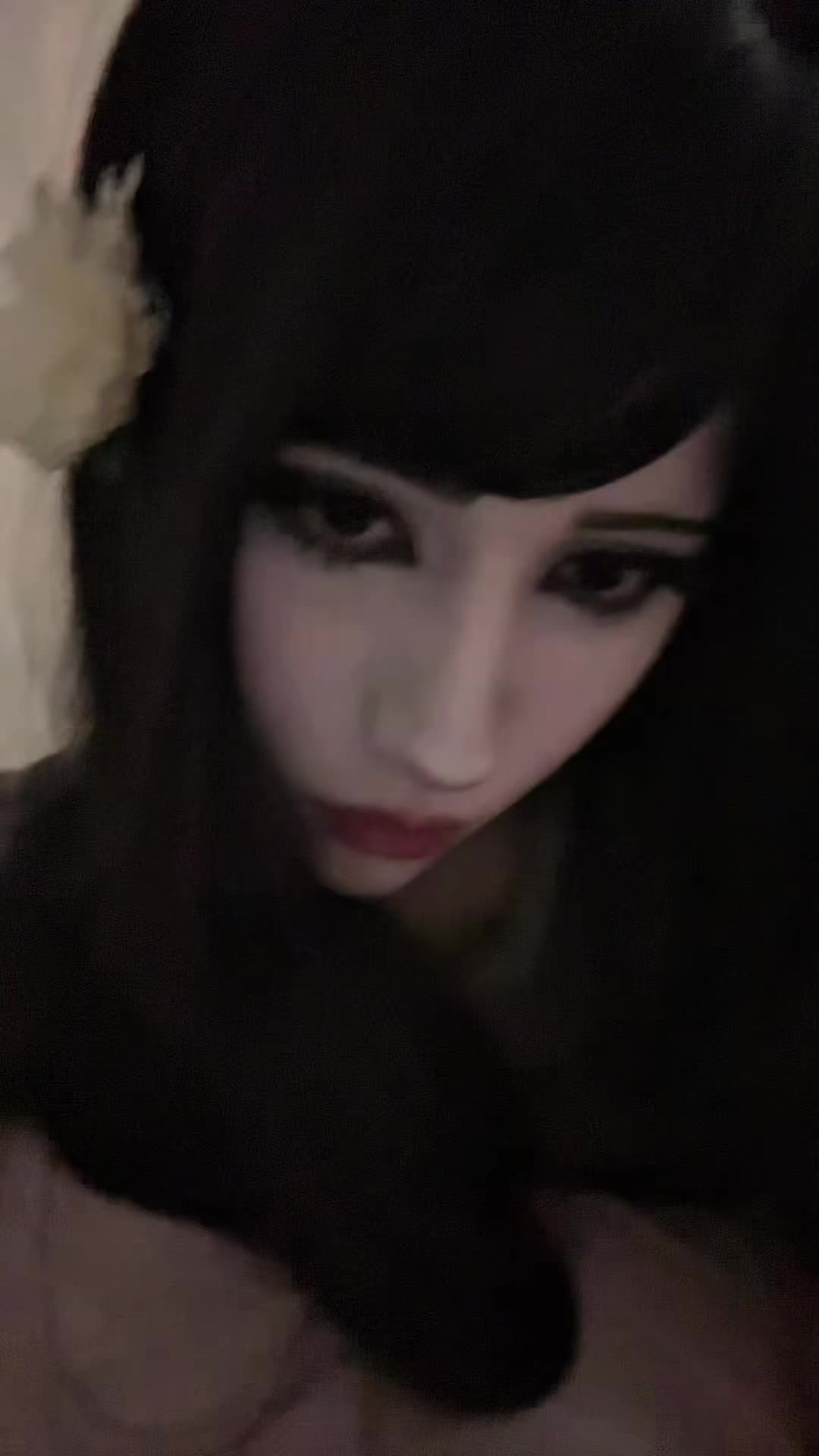 @kittymarrow