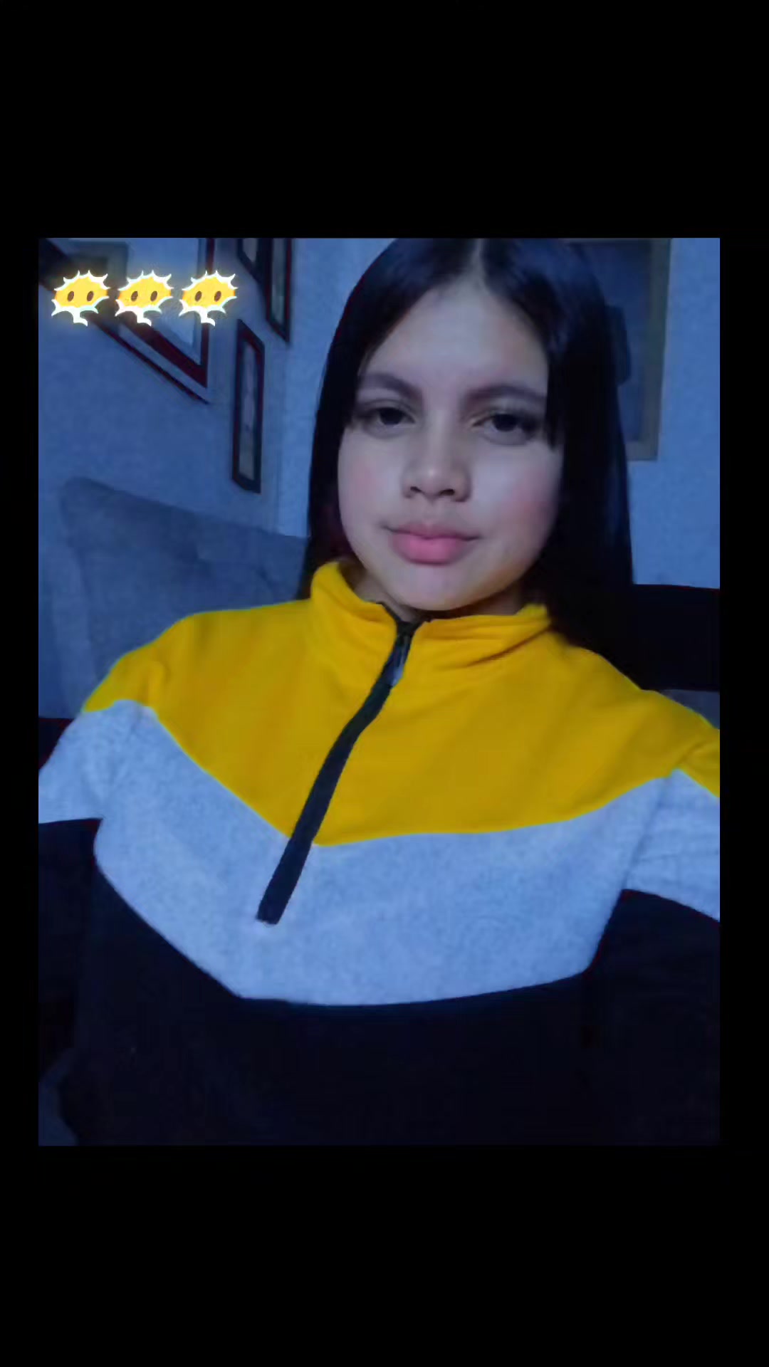 @/🍫V&Aring;L&Euml;ŃT&Icirc;Ń&Atilde;🍫/