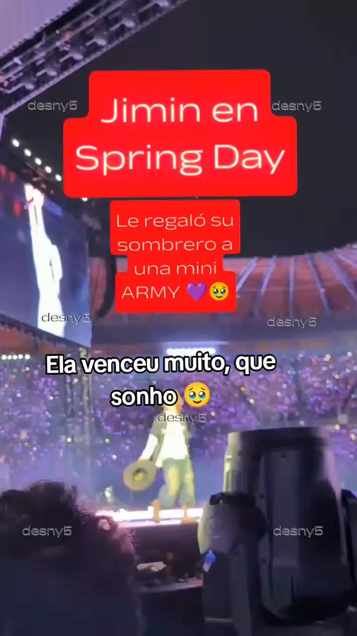 @gi💜min💛🫅