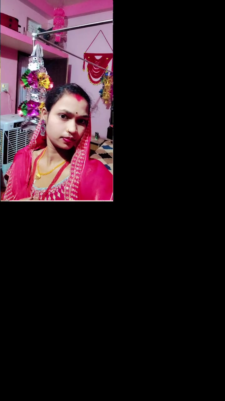 @aarti kushwaha730