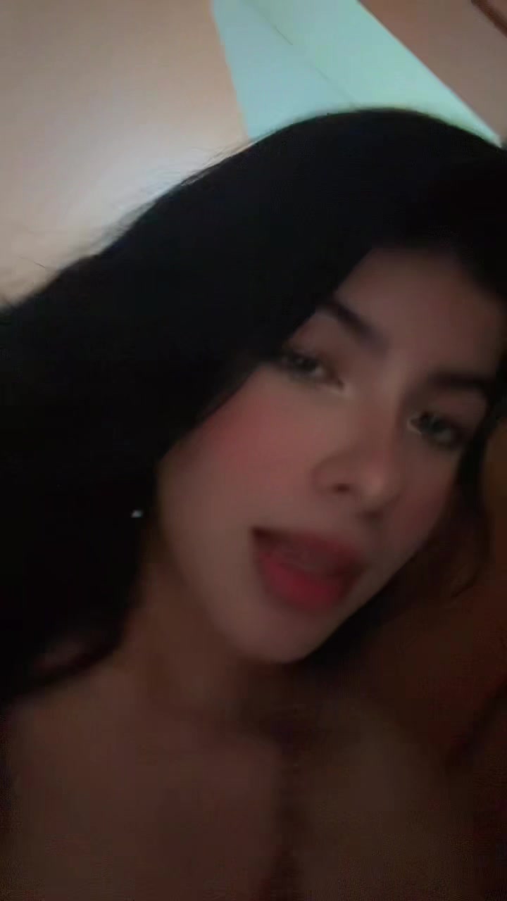 @jamilly heloanny