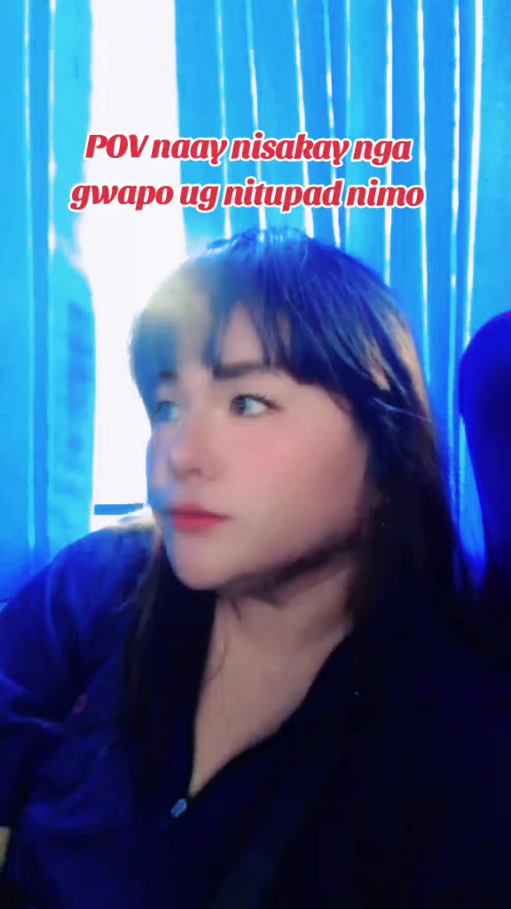 @Nej Nej