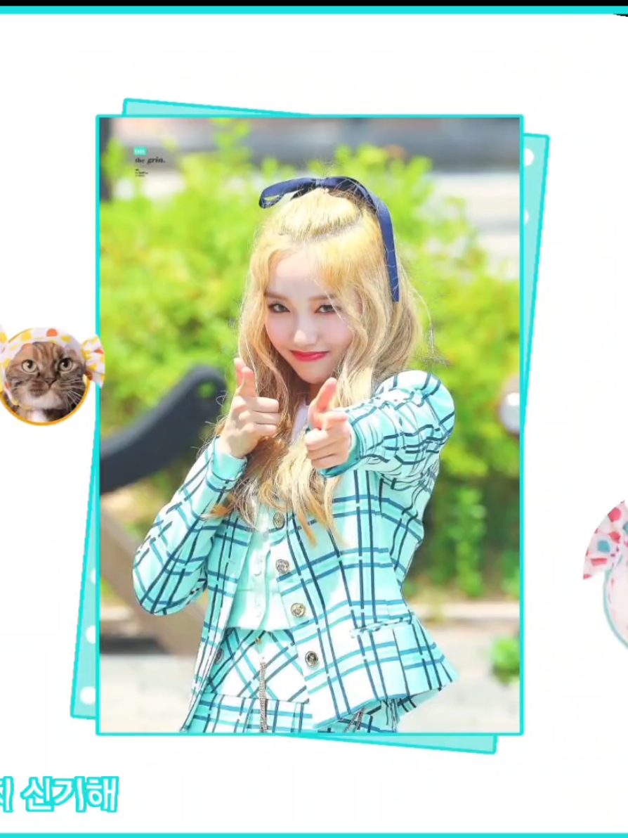 @isa .𖥔 ݁ ˖