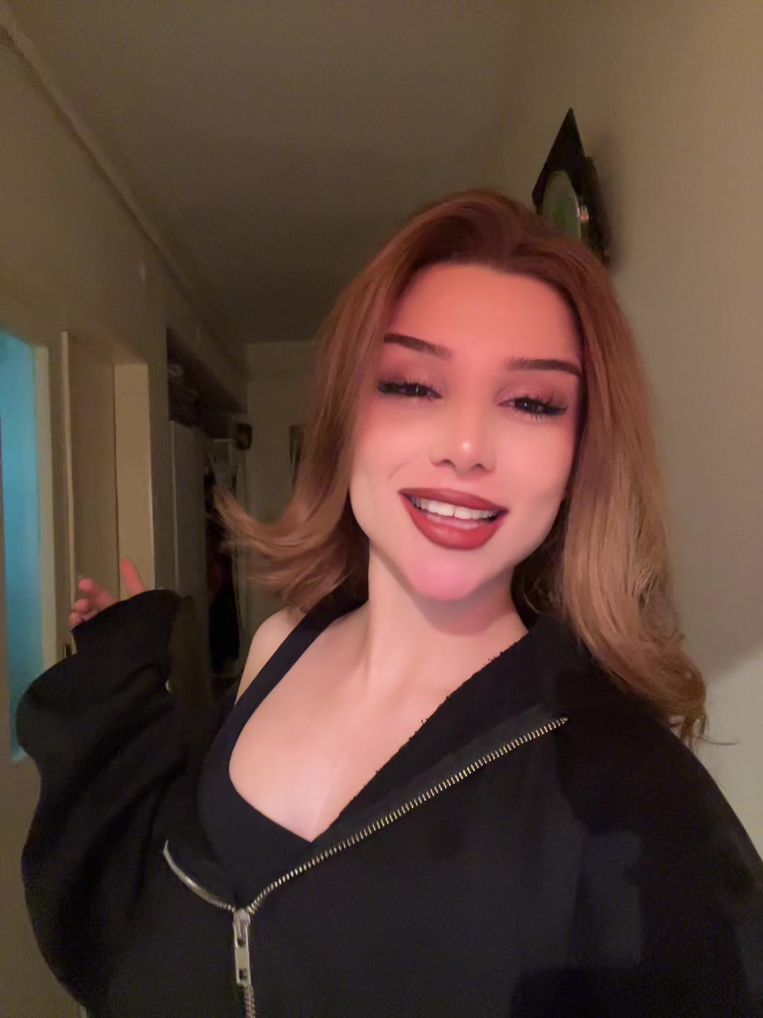 @berfinqr
