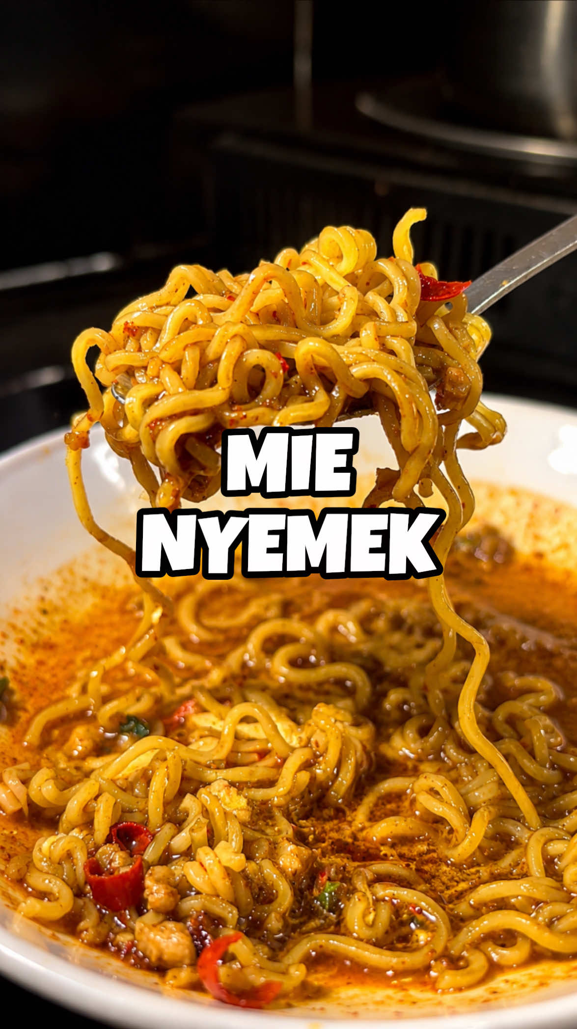 @Tebe