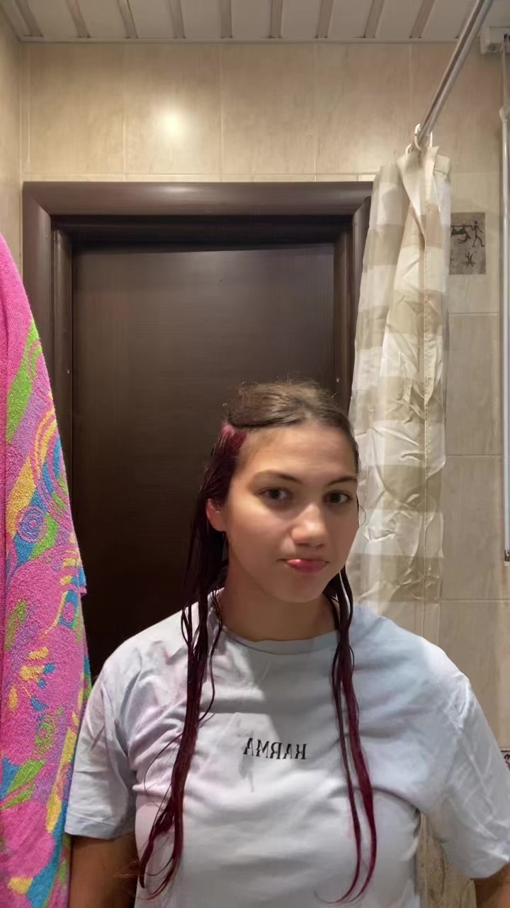 @муркина