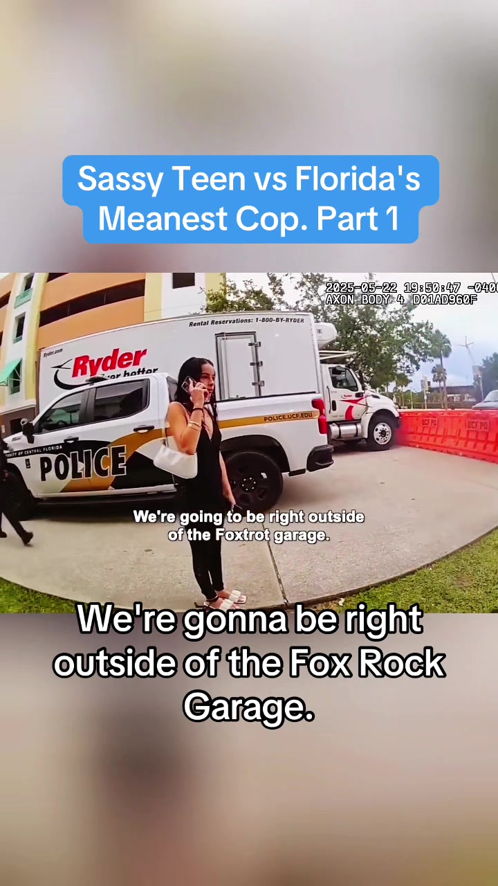 @copscam3