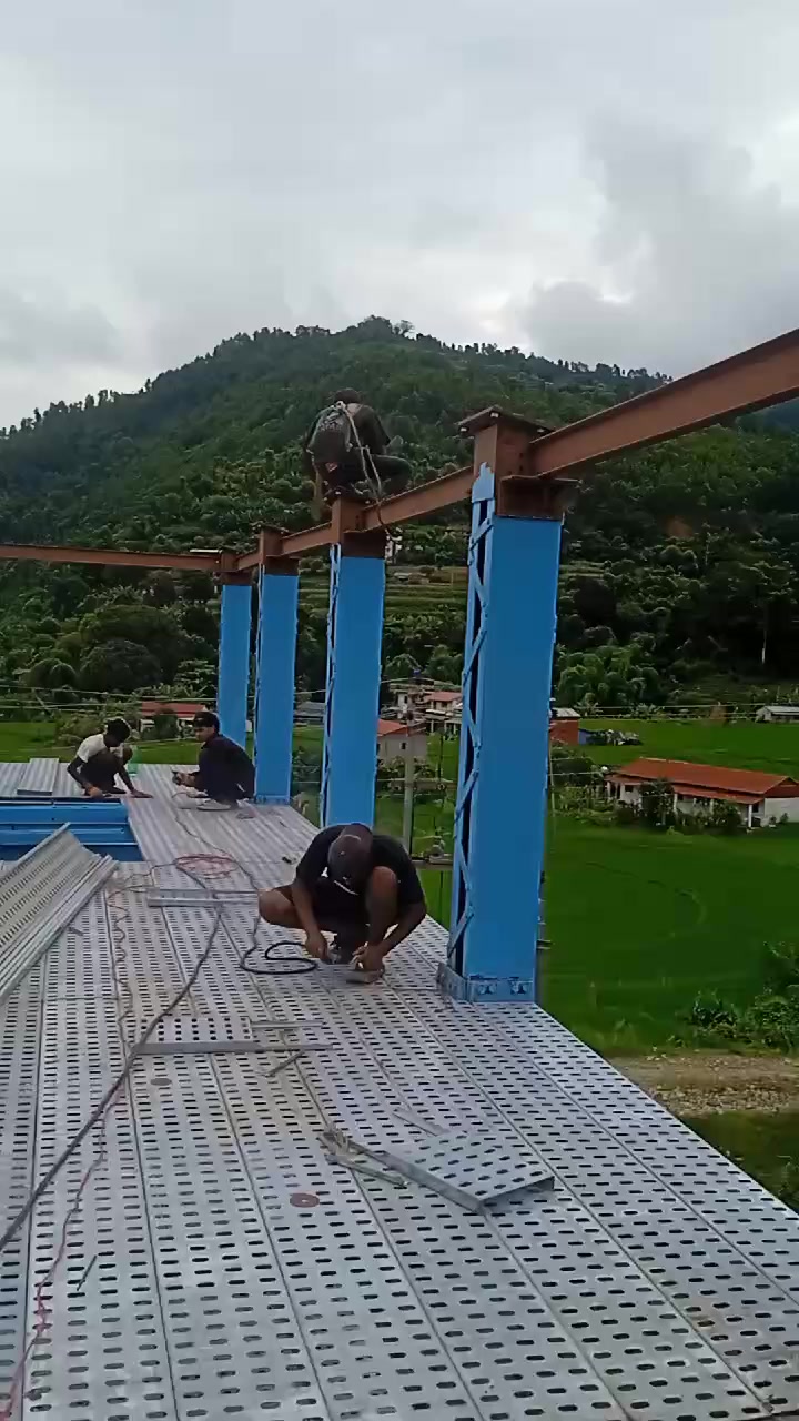 @Rusa Ansari