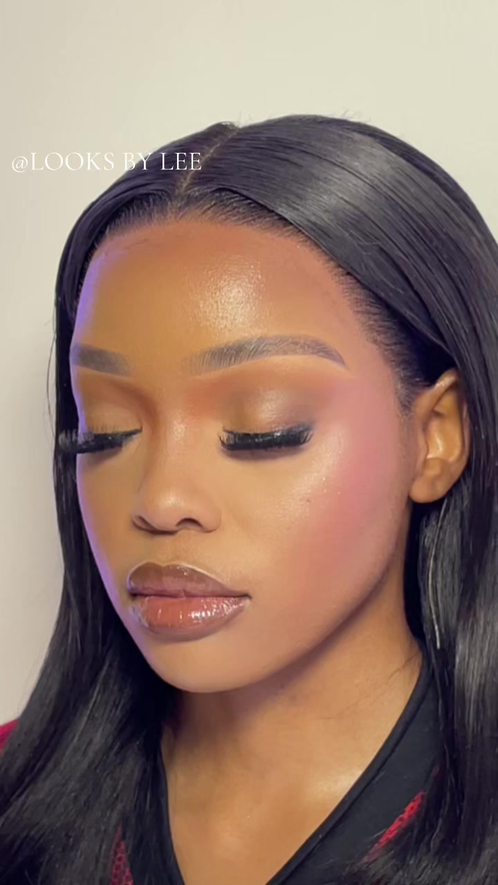 @lethabile || LOOKS BY LEE💋