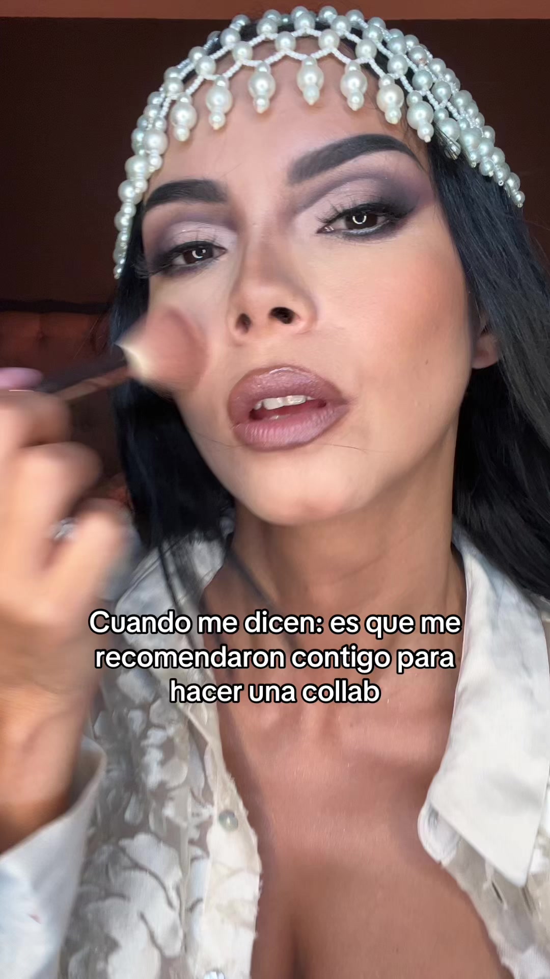 @Andy Serrano Mx