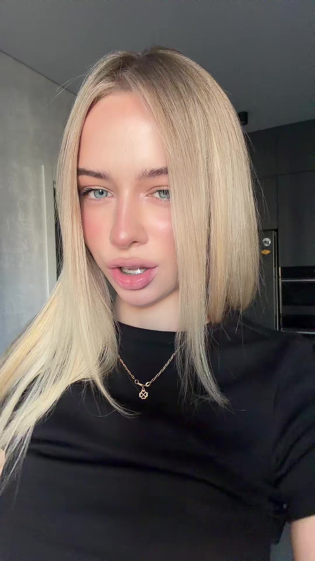 @тгк: лапочка