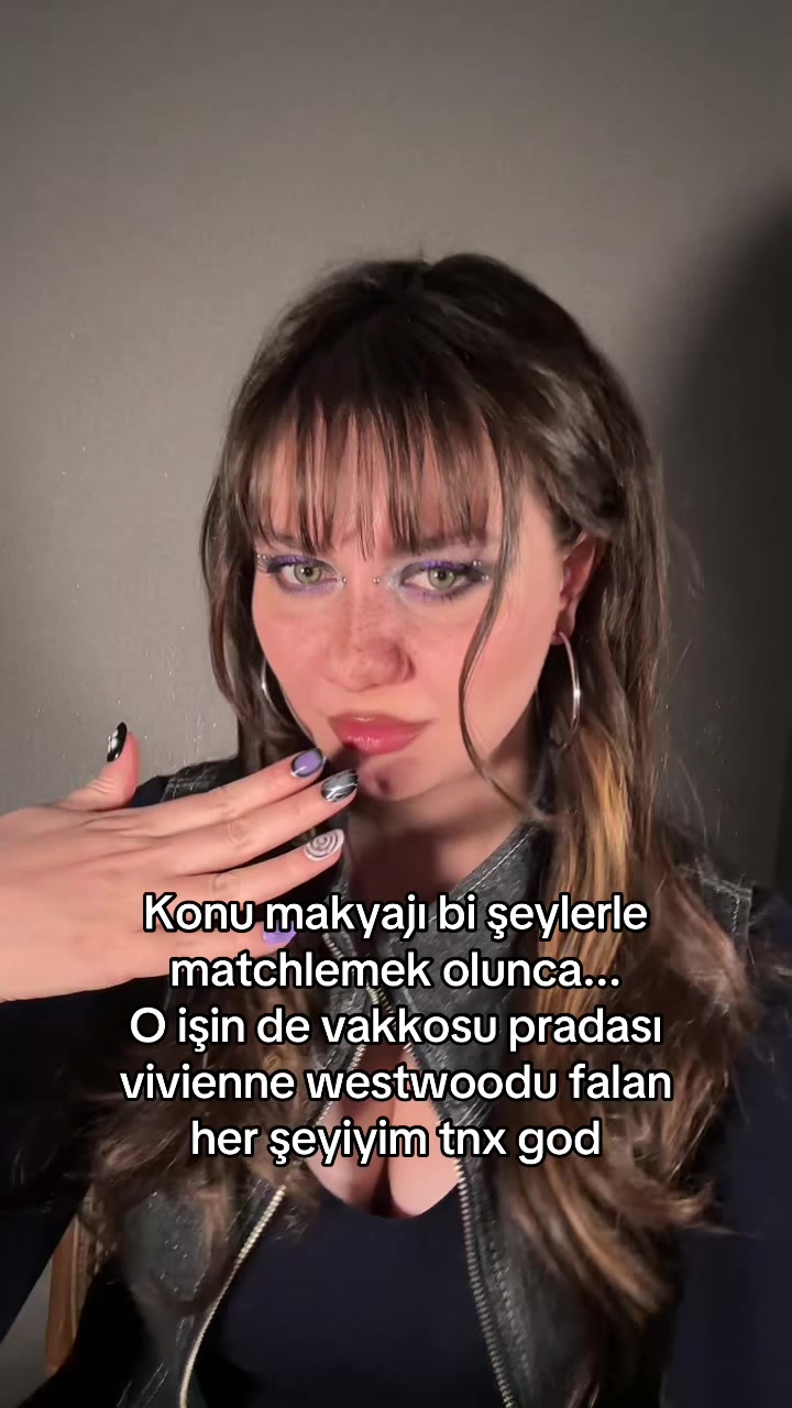 @Beyzawithsparkles