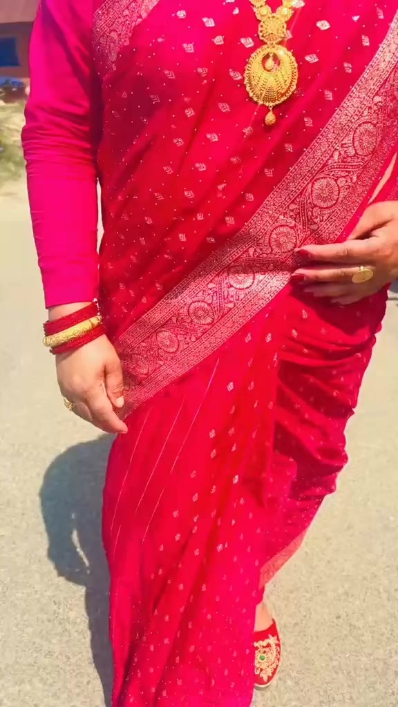 @Manoj belbase