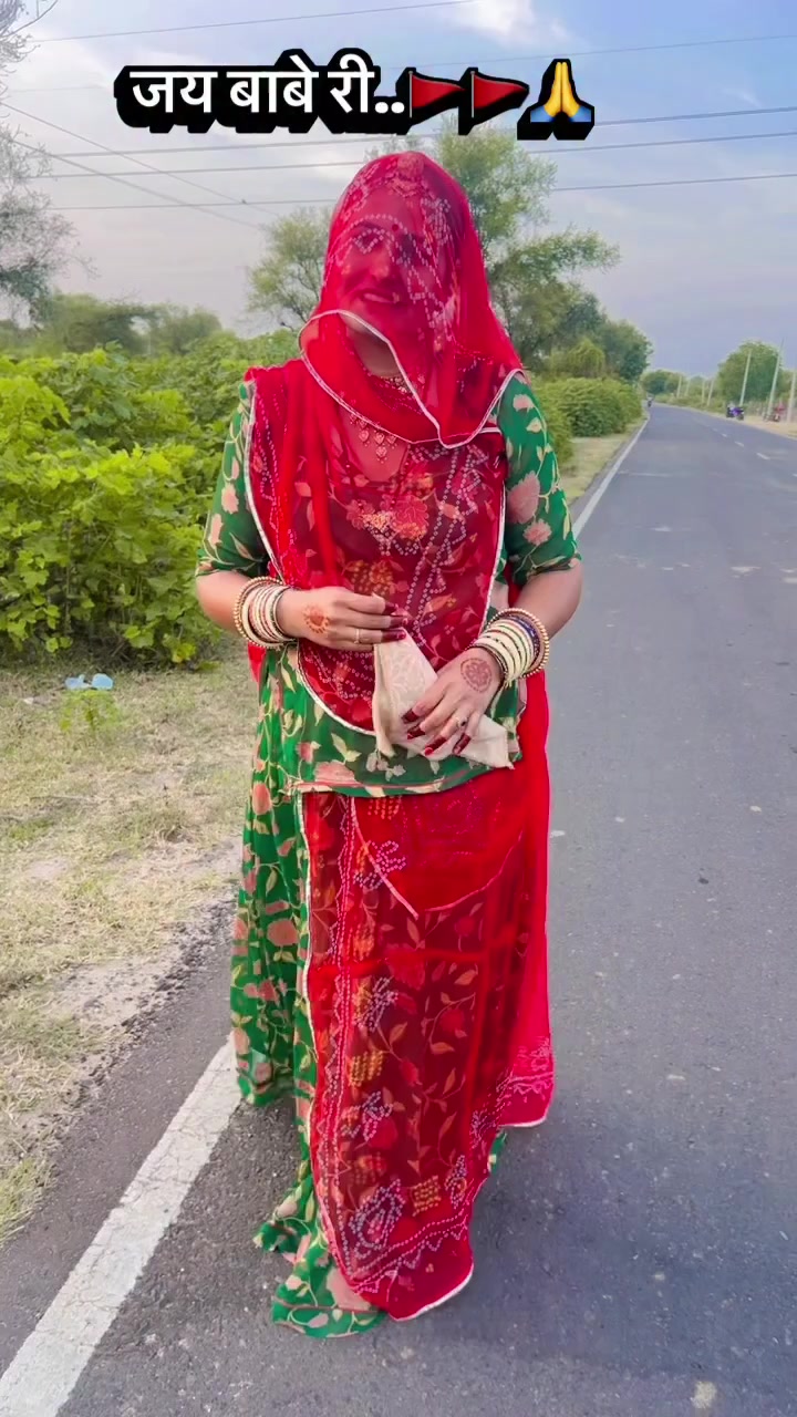@RJ 18 wale Saini 009 🇮🇳🇮🇱