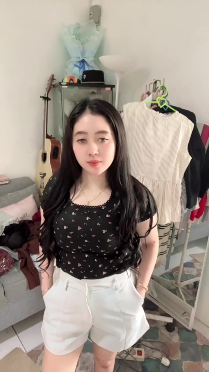 @Selviana Srimulyati
