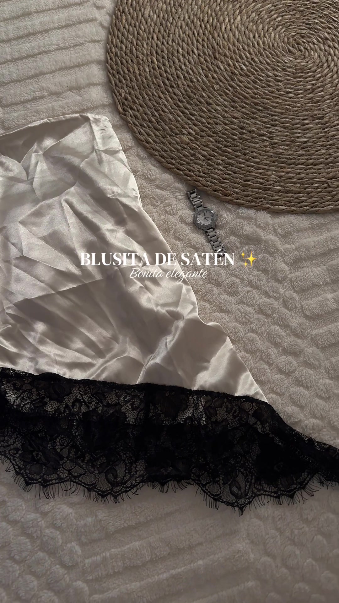 @Laurita💕