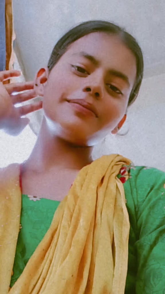 @ambika das❤❤❤❤❤
