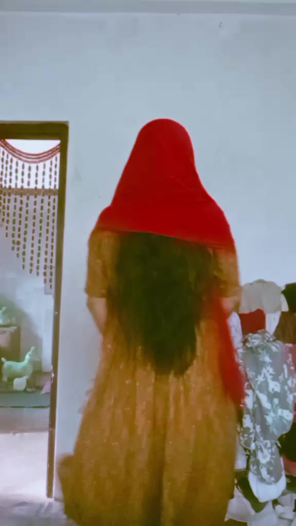 @Anjalið§¿ðð«