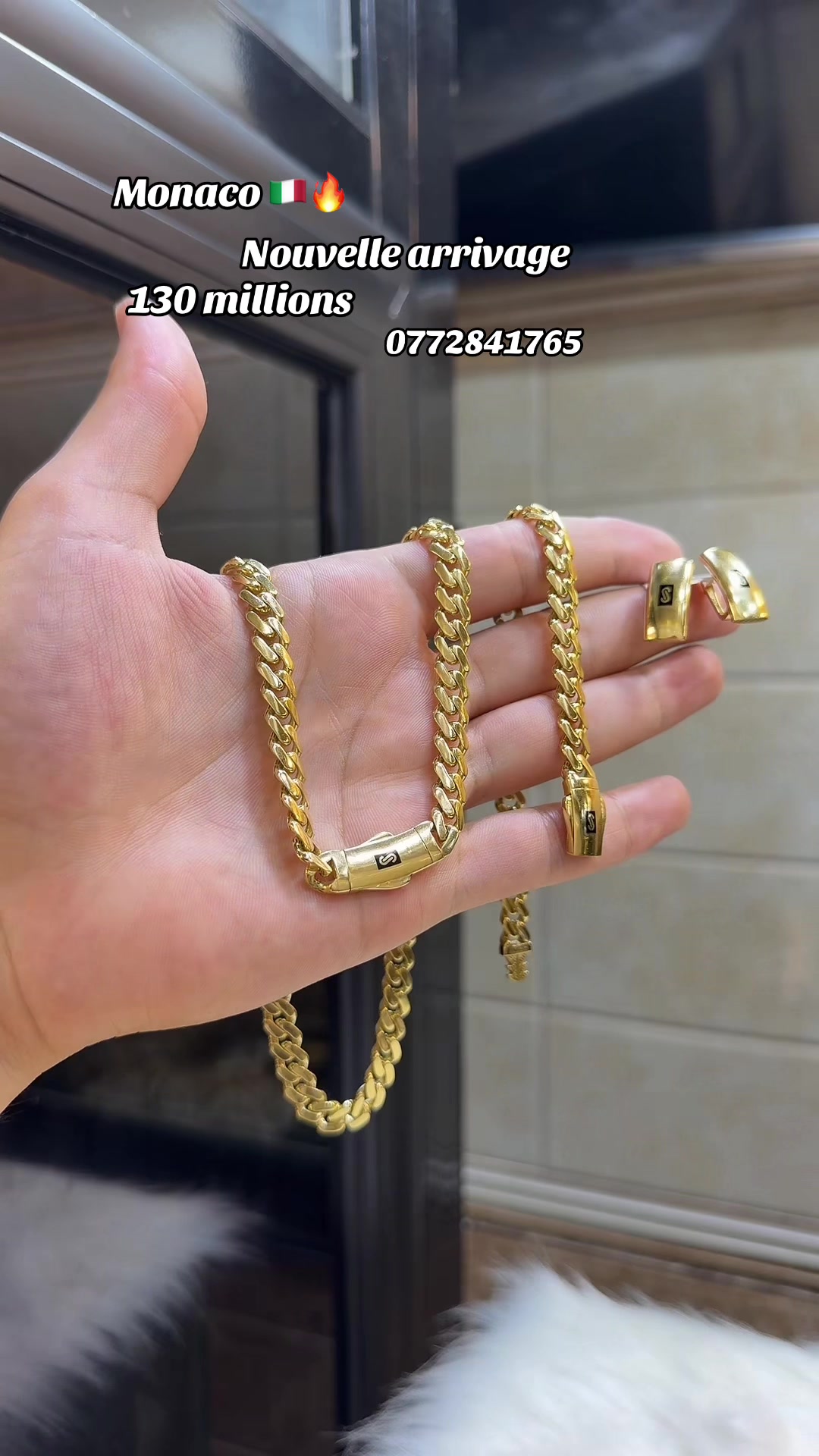 @Zaki bijoux 31