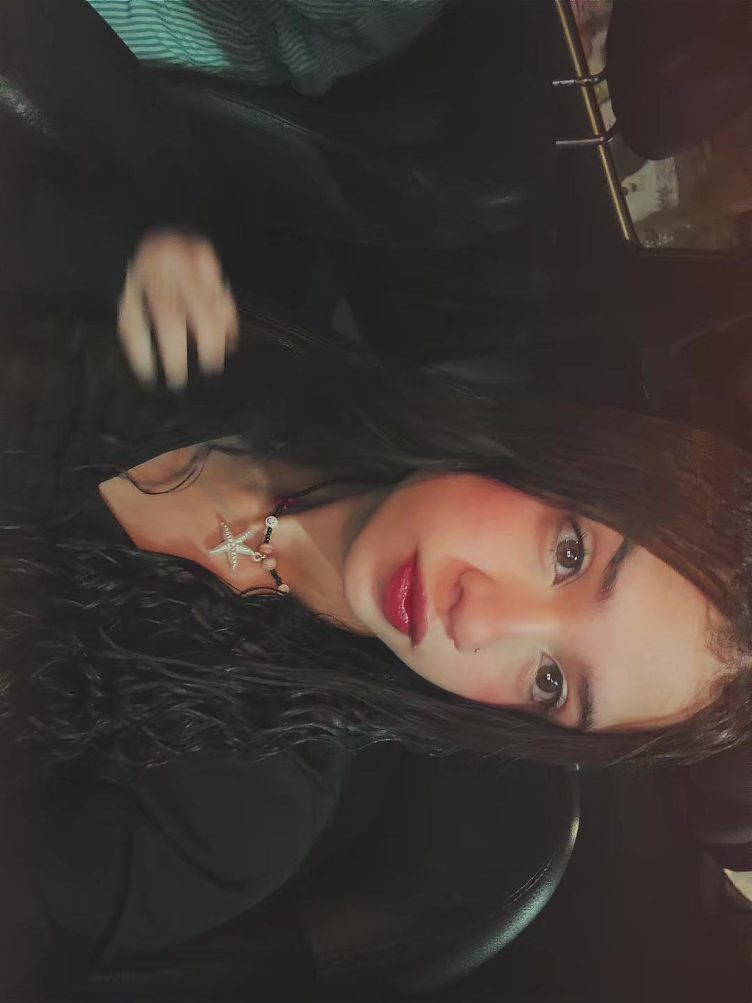 @giiovanaababy