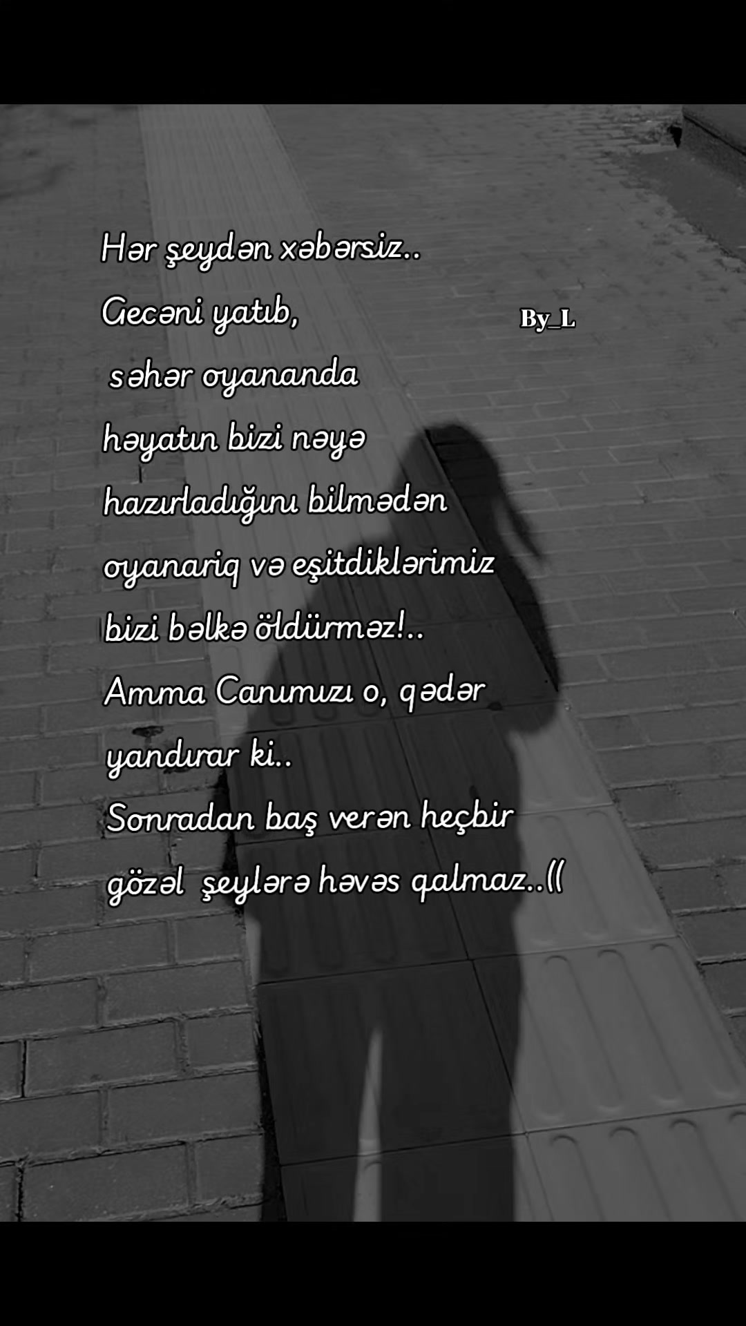 @91__l17♉