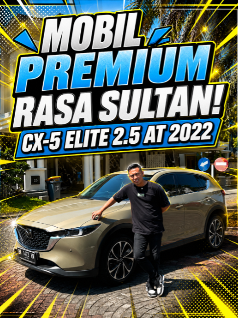 @CK MOBILINDO