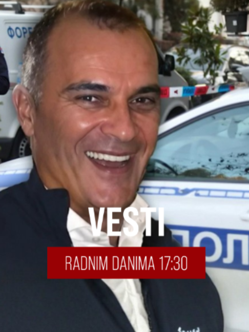 @Blic TV