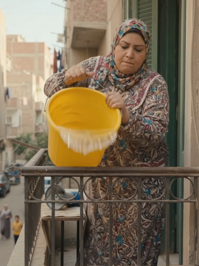 @يومياتشي😘