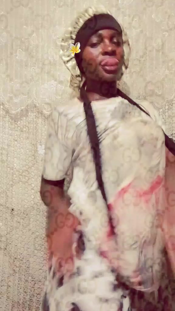 @&hearts;️Tasha🫶💫